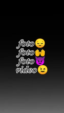 fofo,foto,foto,video