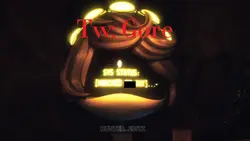 Murder Drone Ep 7