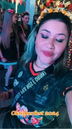 Oktoberfest 