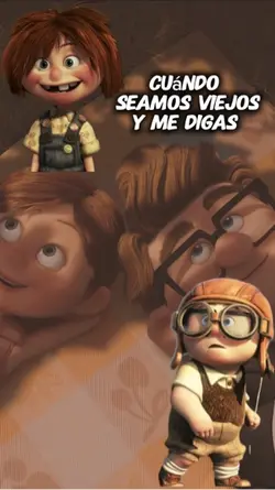 Up