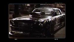 Car velocity 🔥🔥🔥