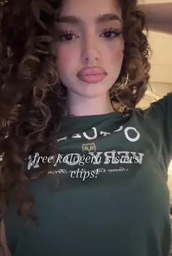 free clips