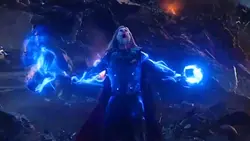 THOR EDIT⚡️