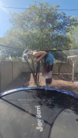 wowow new vid