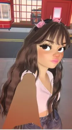 Danny Phantom Mom: Discover Maddie Fenton’s Role and Story