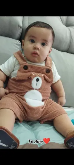 5 meses