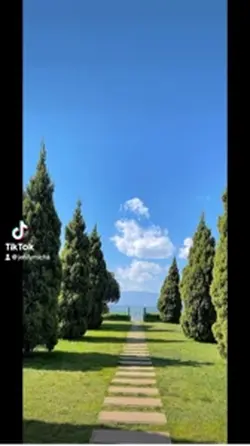 Girl get up