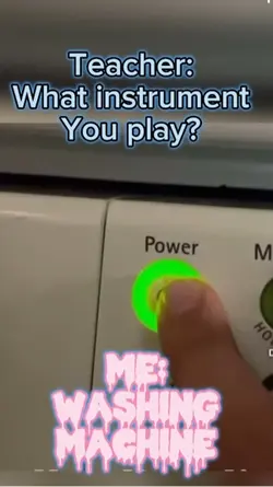 Washing machine🔥🔥