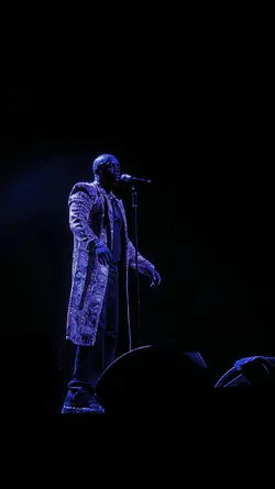 Akon