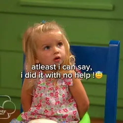 good luck charlie 💞