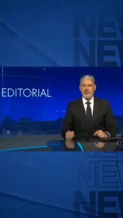 nova espécie d veado