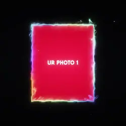 9 photo edit 