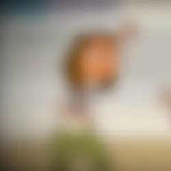 courtney edit