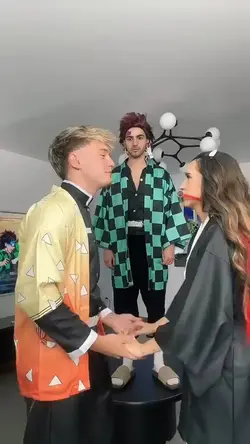 no lo pude evitar 