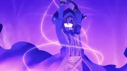Cid Edit