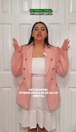 Educational videos