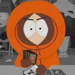 homeless png edit