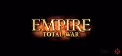 Total war empire 