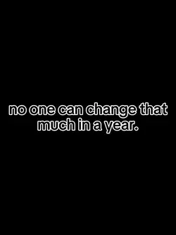 2022 to 2023