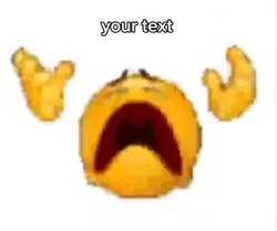 augh