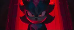 ⚫️Shadow⚫️|sonic 3