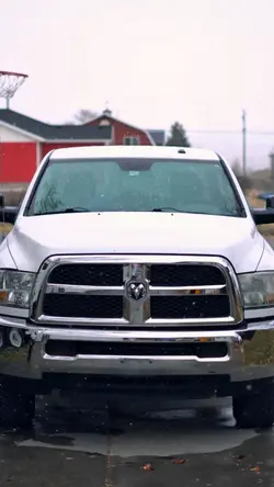 4k truck