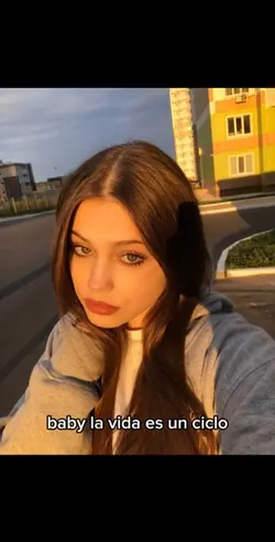 Odio to lo te amo