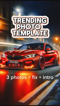 Photo slideshow 