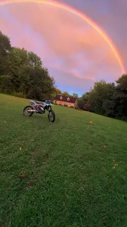 Kx250