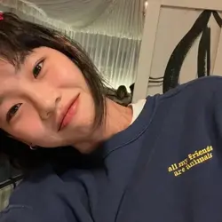 miss she in round 6