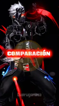 ERES UNA EN UN MILLÓ
