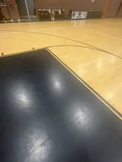 ye