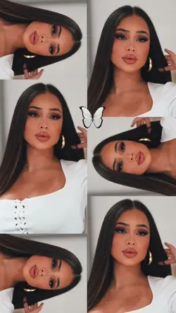 YOUR PHOTO 🦋🤍