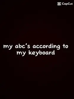 ABC