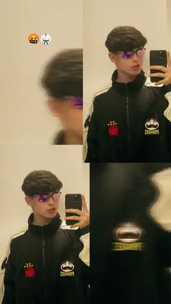 Foto mídia 