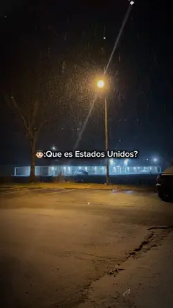 Sueño americano🇺🇸🥺🫂