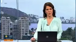 trablho