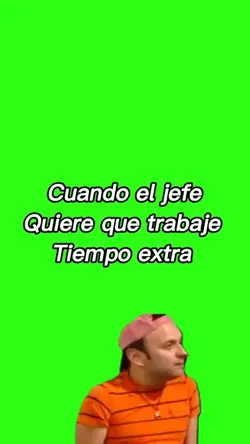 German viejo necio
