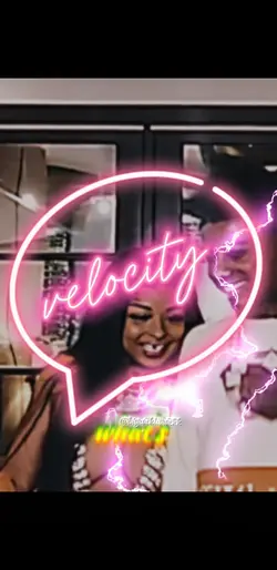 bluenrock-velocity 