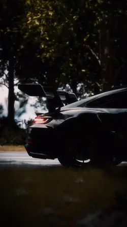 CAR NAME ?👀