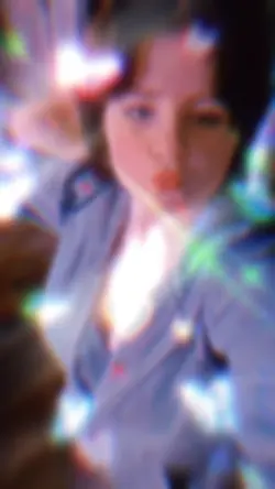 𝒘𝒆𝒊𝒓𝒅