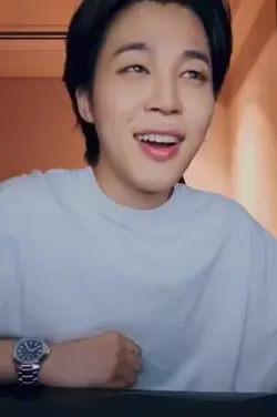jimin 