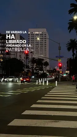 Mexican Music