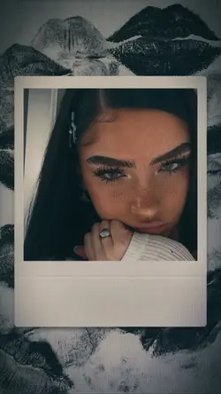 Sua foto