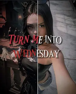 Hallo-Wednesday a.I 