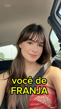 filtro franja