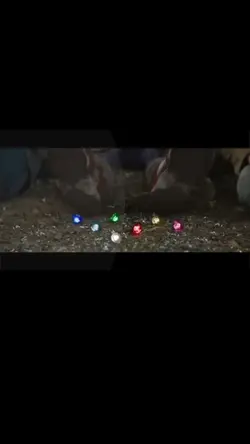 movie sonic