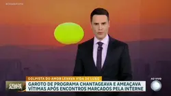 TROLAR SEU AMIGO