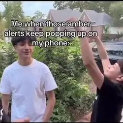 💀
