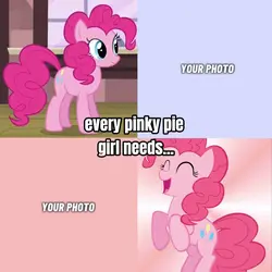 my little pony<33